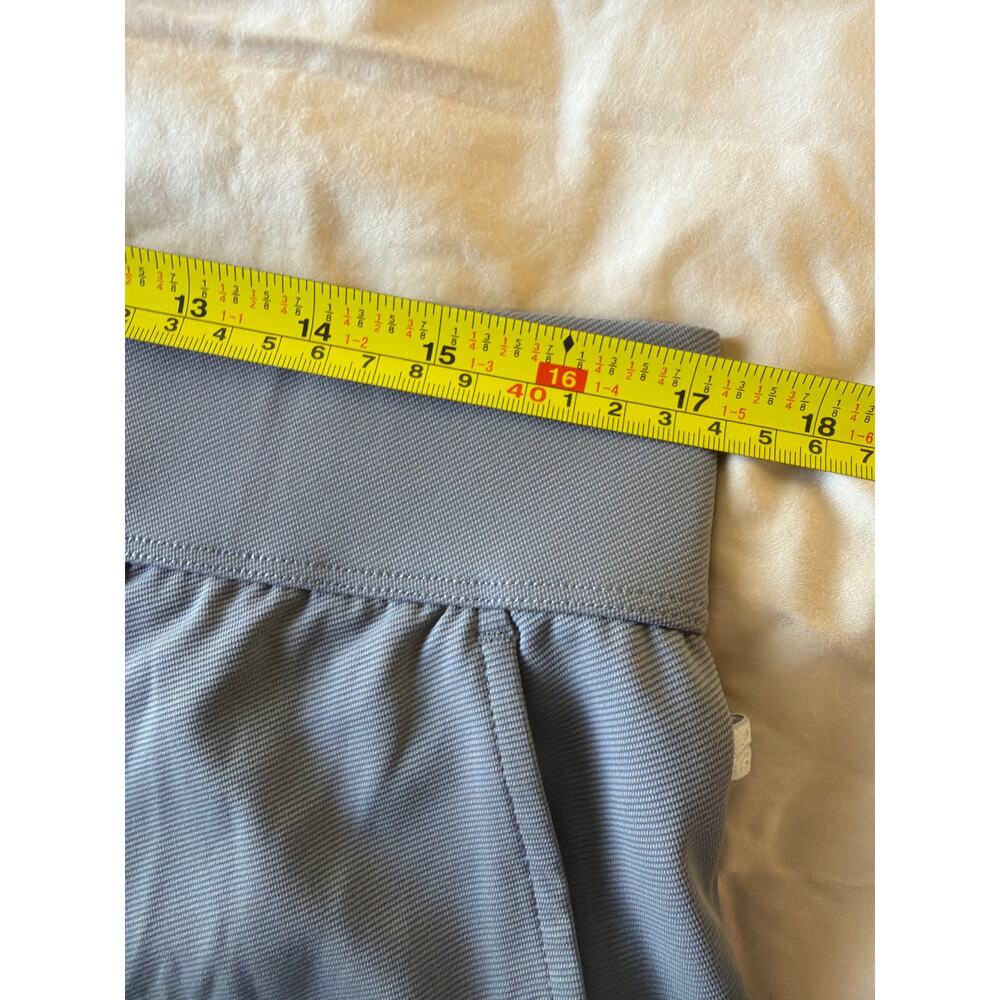 Halara Golf Pants Women XL NWT Mid High-Waisted Pockets Stretch Athletic - Picture 7 of 7
